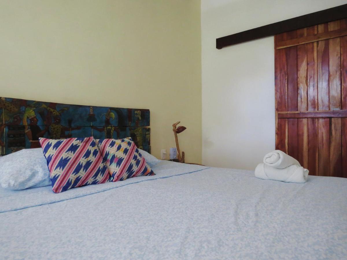 Art Maya Inn *
